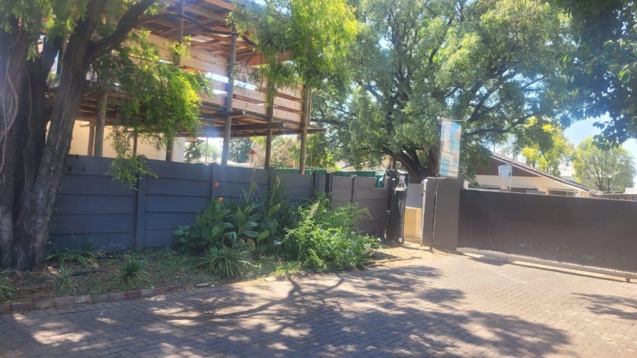 5 Bedroom Property for Sale in Brits North West